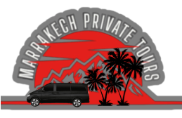 Marrakech Private Tours