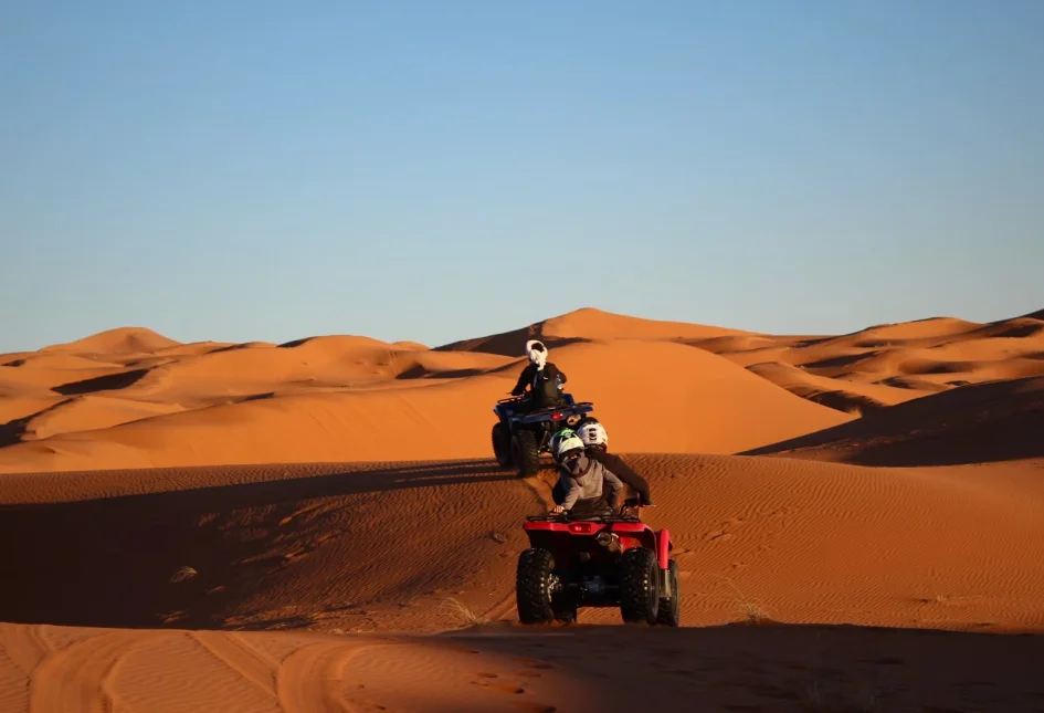 Marrakech Private Tours Marrakech Travel Tour Circuits Touristiques 04